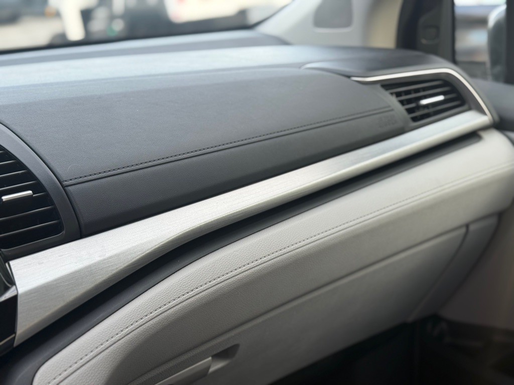 2024 Honda Odyssey Image 20