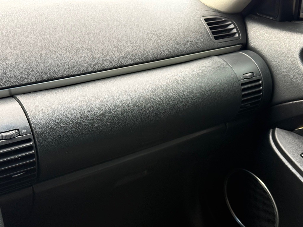 2006 INFINITI G35 Image 21