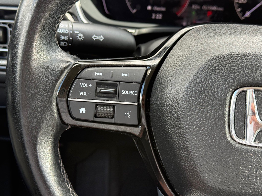 2024 Honda Civic Image 13