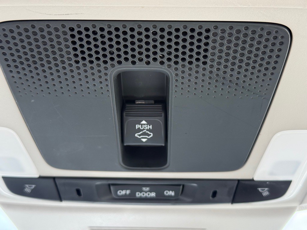 2024 Honda Civic Image 25