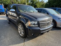 Image for 2013 Chevrolet Tahoe 1500 LTZ ID: 6464794