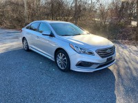 Image for 2017 Hyundai Sonata Sport ID: 6757055