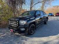 Image for 2018 GMC Sierra 1500 SLT ID: 6988335