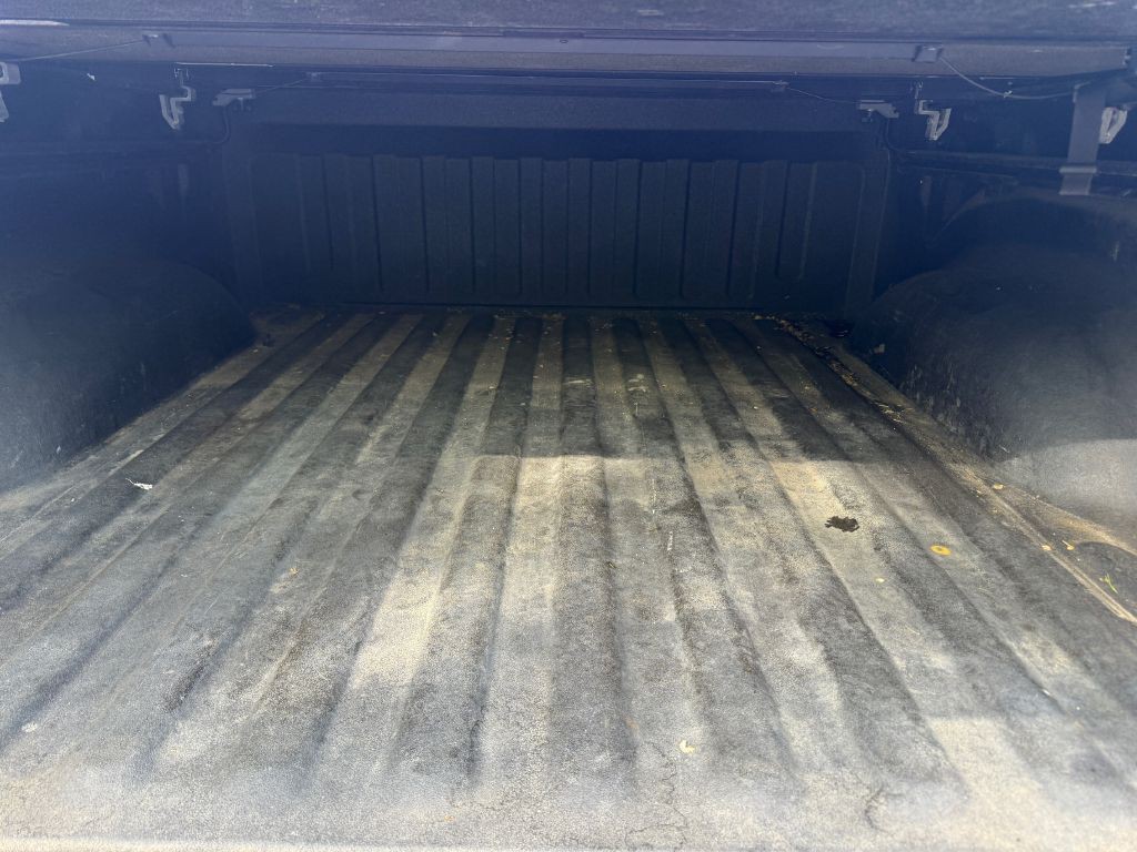 2019 RAM 1500 Image 12