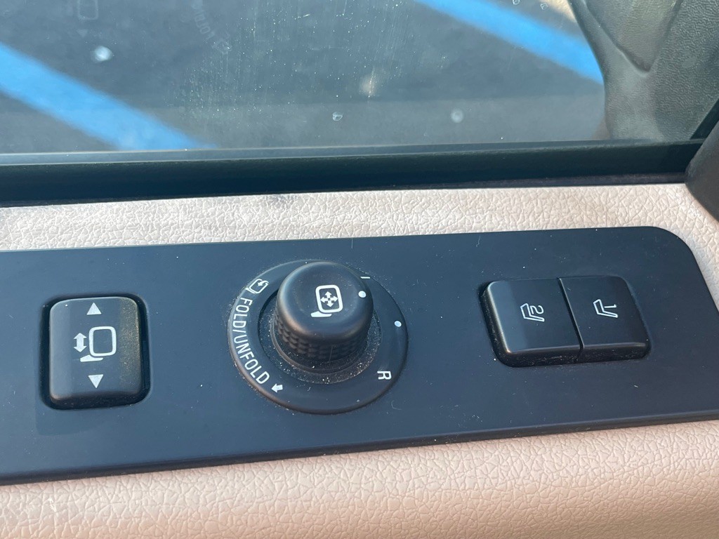 2016 Ford F-250 Image 15