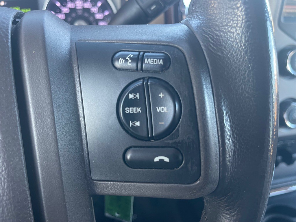 2016 Ford F-250 Image 18