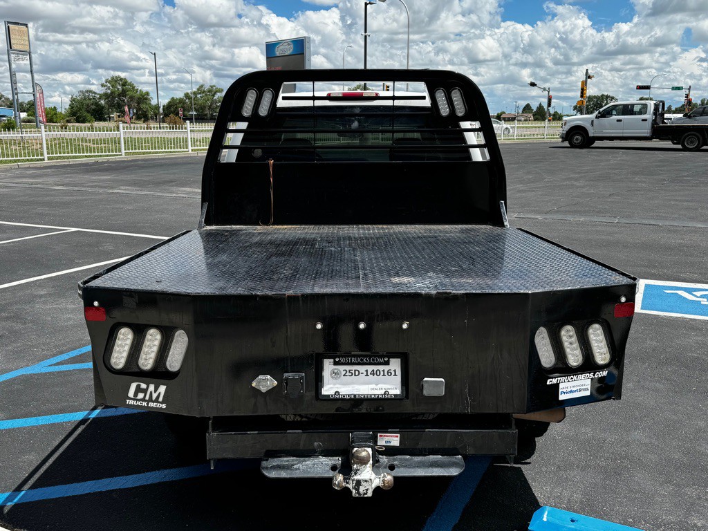 2001 Chevrolet Silverado 1500 Image 4