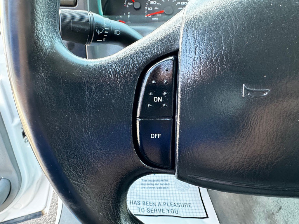 2002 Ford F-250 Image 15