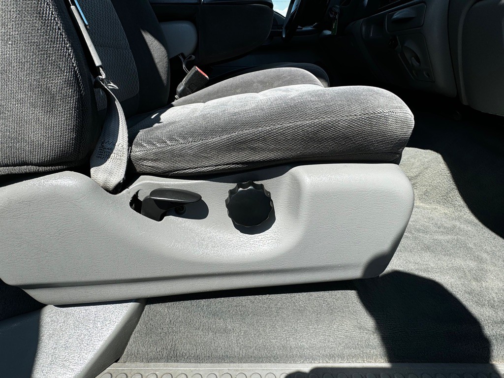 2002 Ford F-250 Image 24
