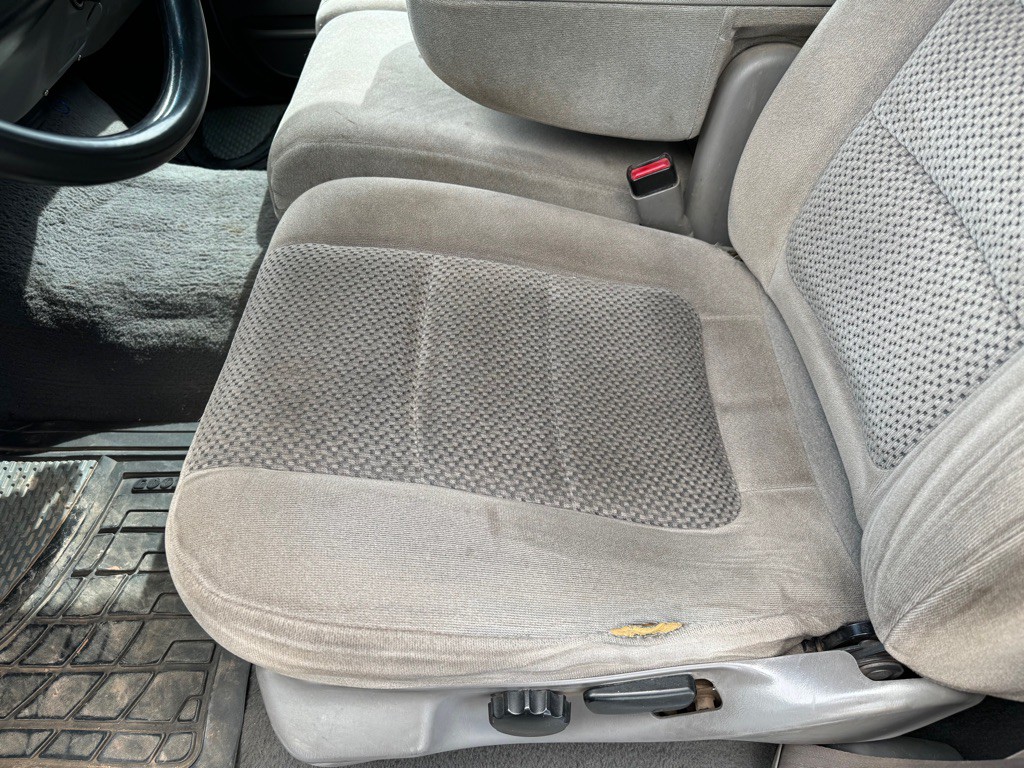 2001 Ford F-350 Image 16