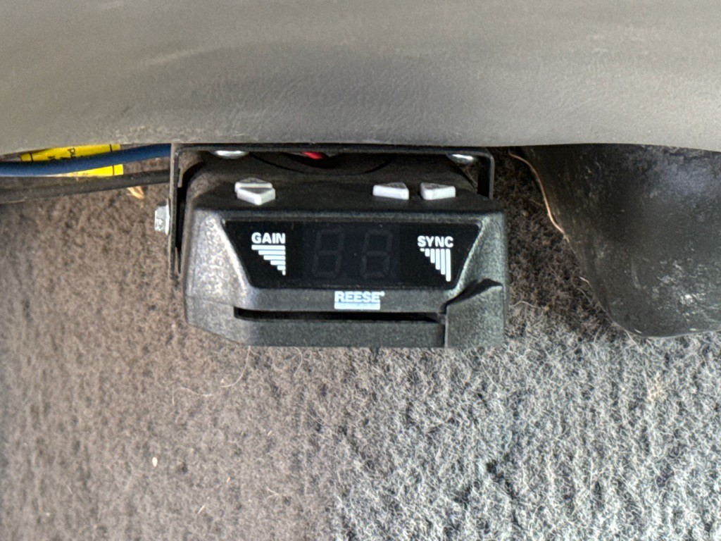 2001 Ford F-350 Image 26