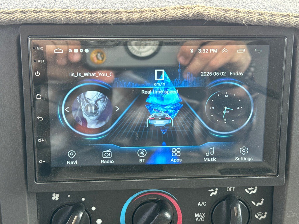 2001 Ford F-350 Image 28