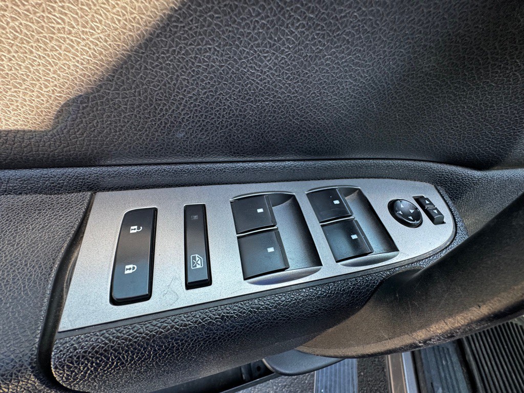 2013 Chevrolet Silverado 1500 Image 15