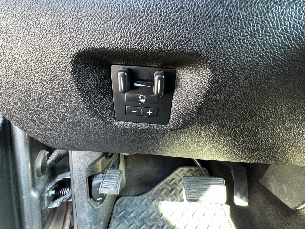 2013 Chevrolet Silverado 1500 Image 20