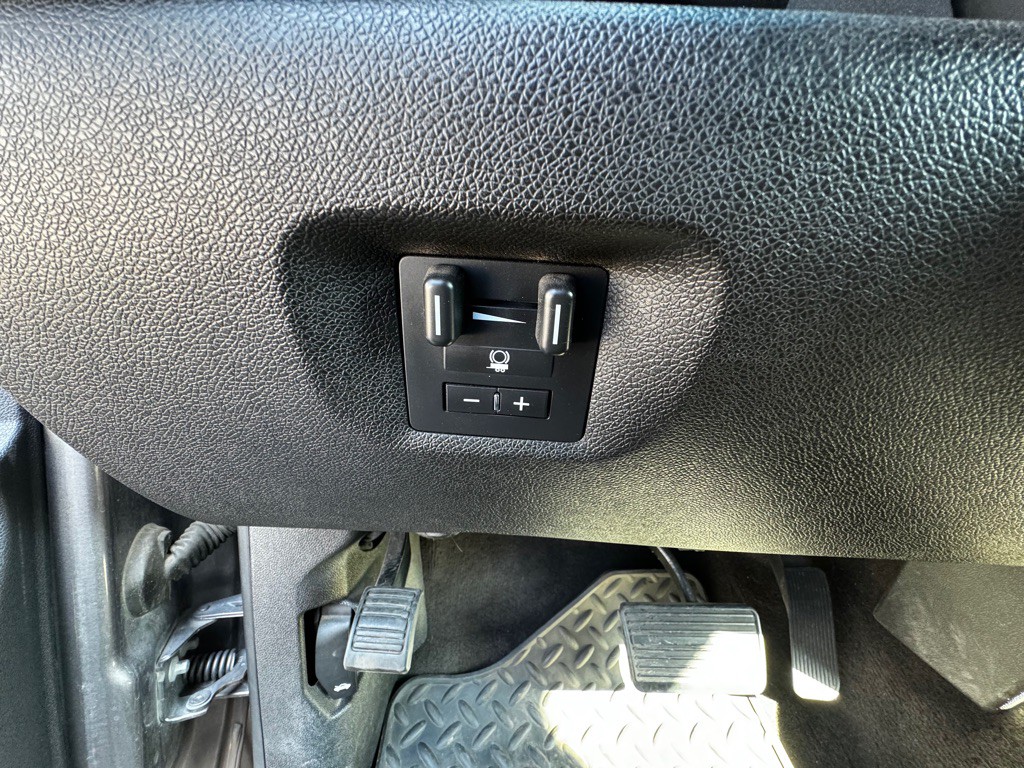 2013 Chevrolet Silverado 1500 Image 21