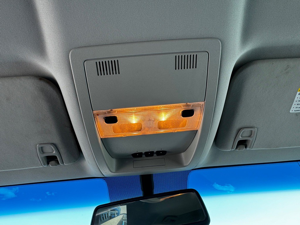 2013 Chevrolet Silverado 1500 Image 25