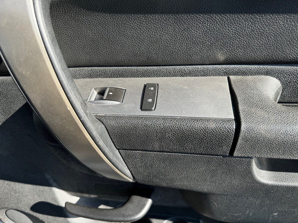 2013 Chevrolet Silverado 1500 Image 30