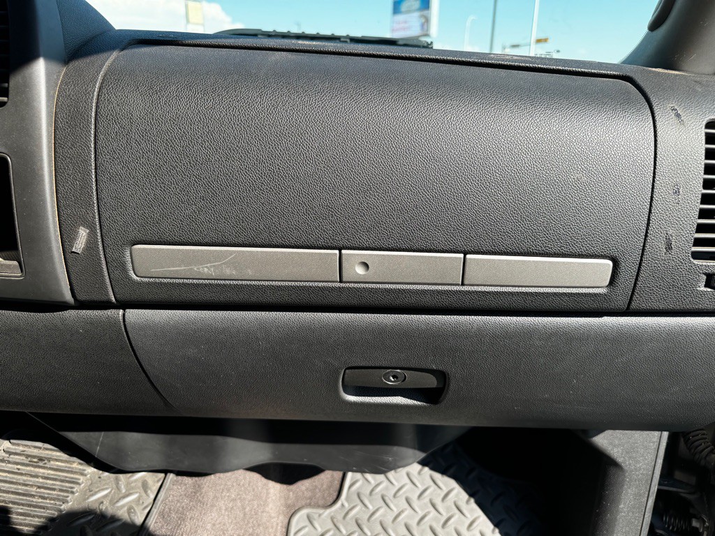 2013 Chevrolet Silverado 1500 Image 31