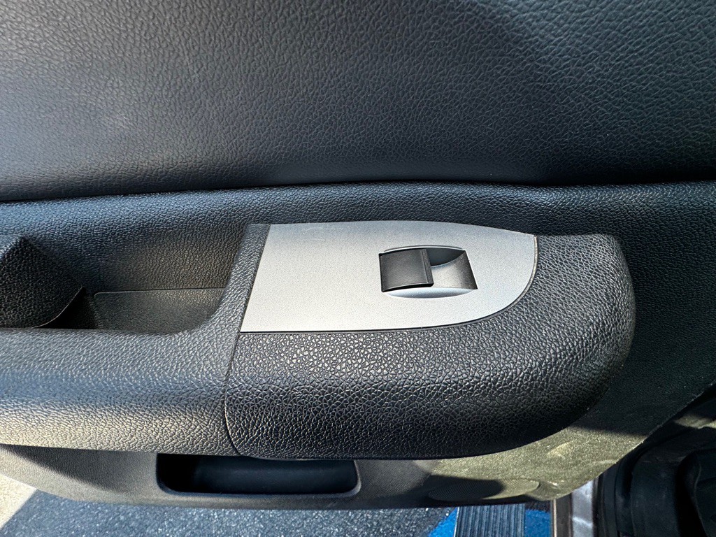2013 Chevrolet Silverado 1500 Image 40