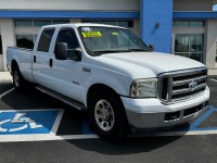 Image for 2005 Ford F-350 XLT ID: 6667365