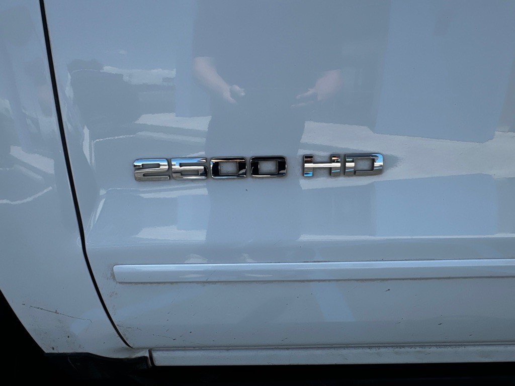 2018 Chevrolet Silverado 1500 Image 12
