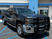 Image for 2019 Chevrolet Silverado 1500 LT ID: 6675635