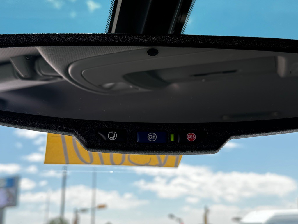 2019 Chevrolet Silverado 1500 Image 26