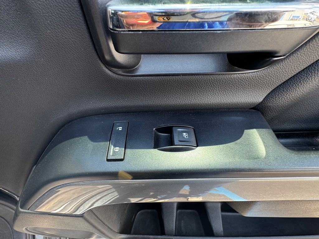 2019 Chevrolet Silverado 1500 Image 31