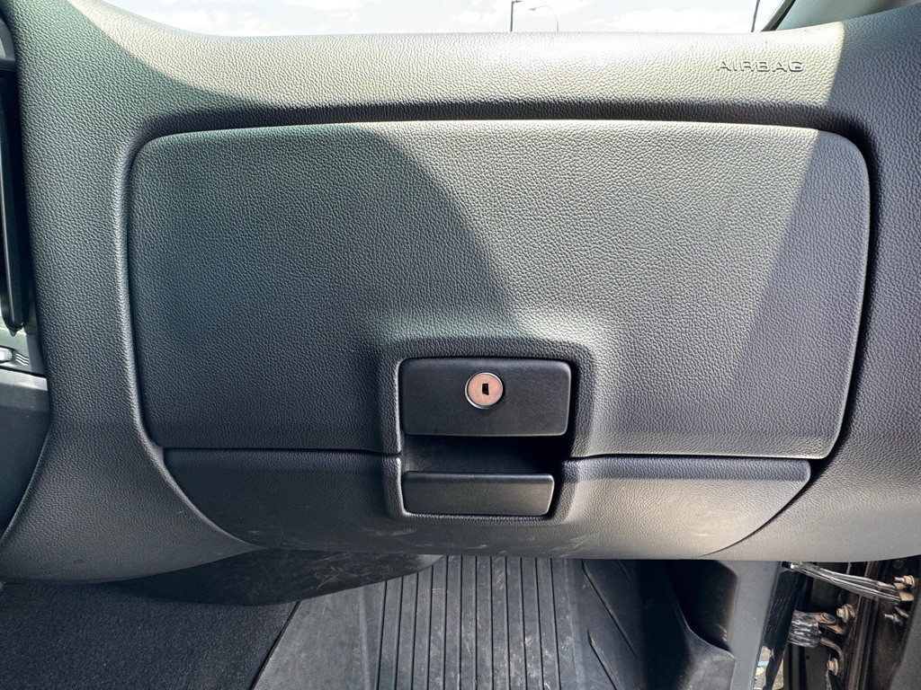 2019 Chevrolet Silverado 1500 Image 32
