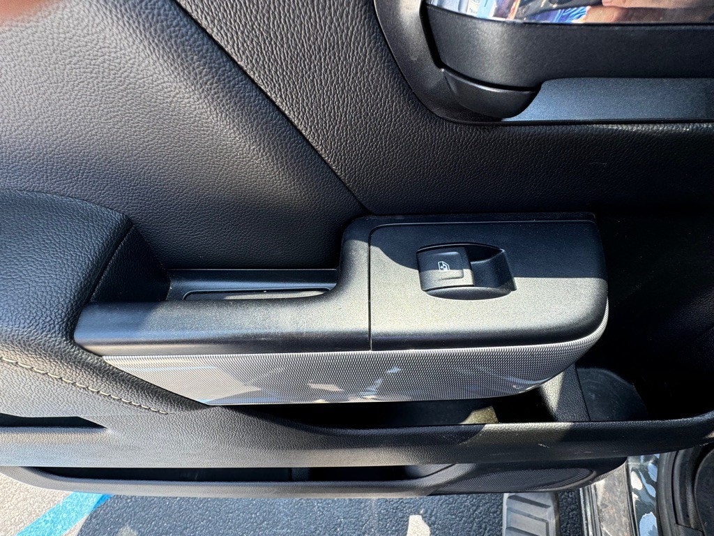 2019 Chevrolet Silverado 1500 Image 39