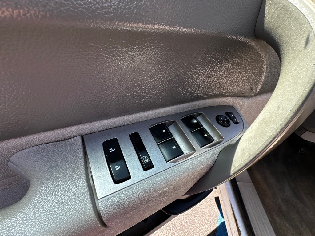 2014 GMC Sierra 2500 Image 13