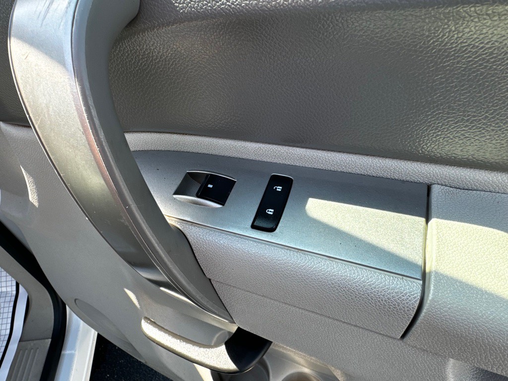 2014 GMC Sierra 2500 Image 23