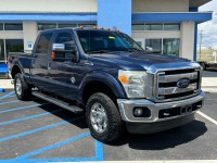 Image for 2014 Ford F-250 XLT ID: 6770993