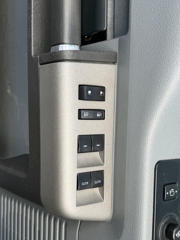 2014 Ford F-250 Image 18