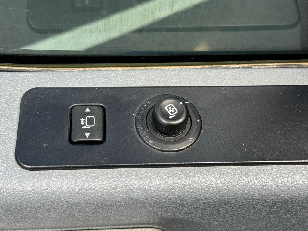 2014 Ford F-250 Image 19