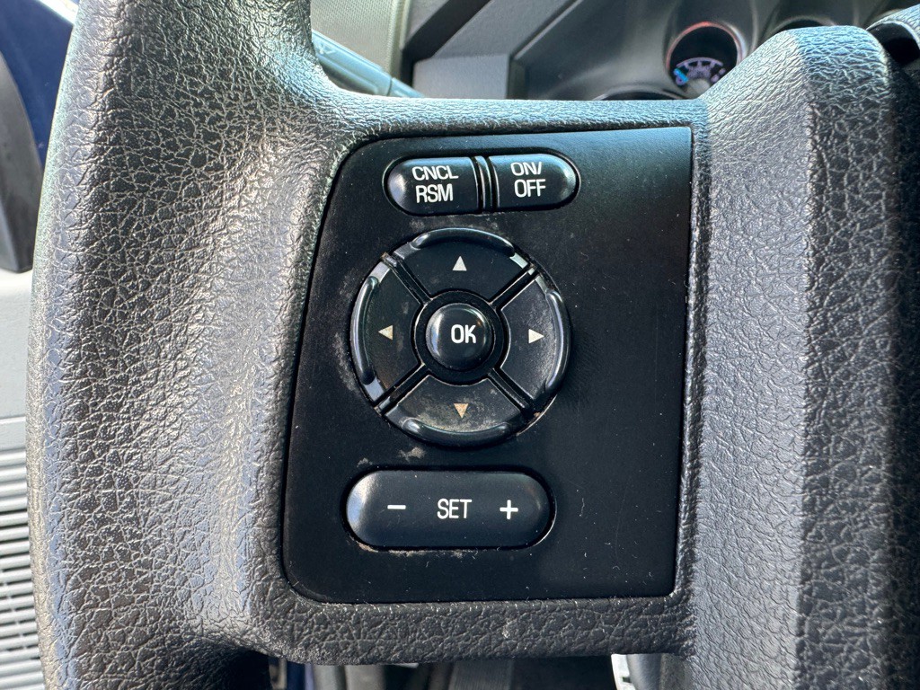 2014 Ford F-250 Image 21