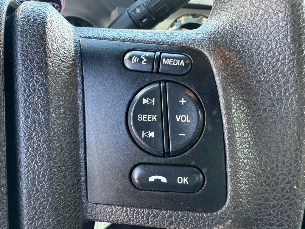 2014 Ford F-250 Image 22