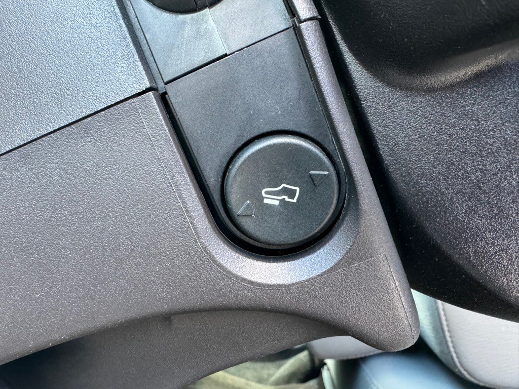 2014 Ford F-250 Image 25
