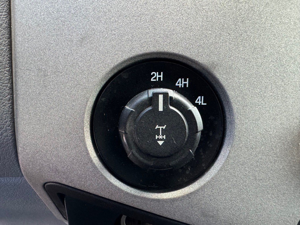 2014 Ford F-250 Image 29
