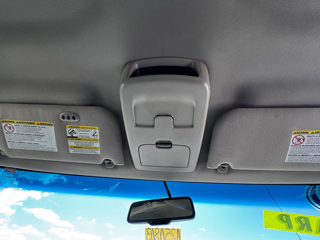 2009 Ford F-350 Image 19