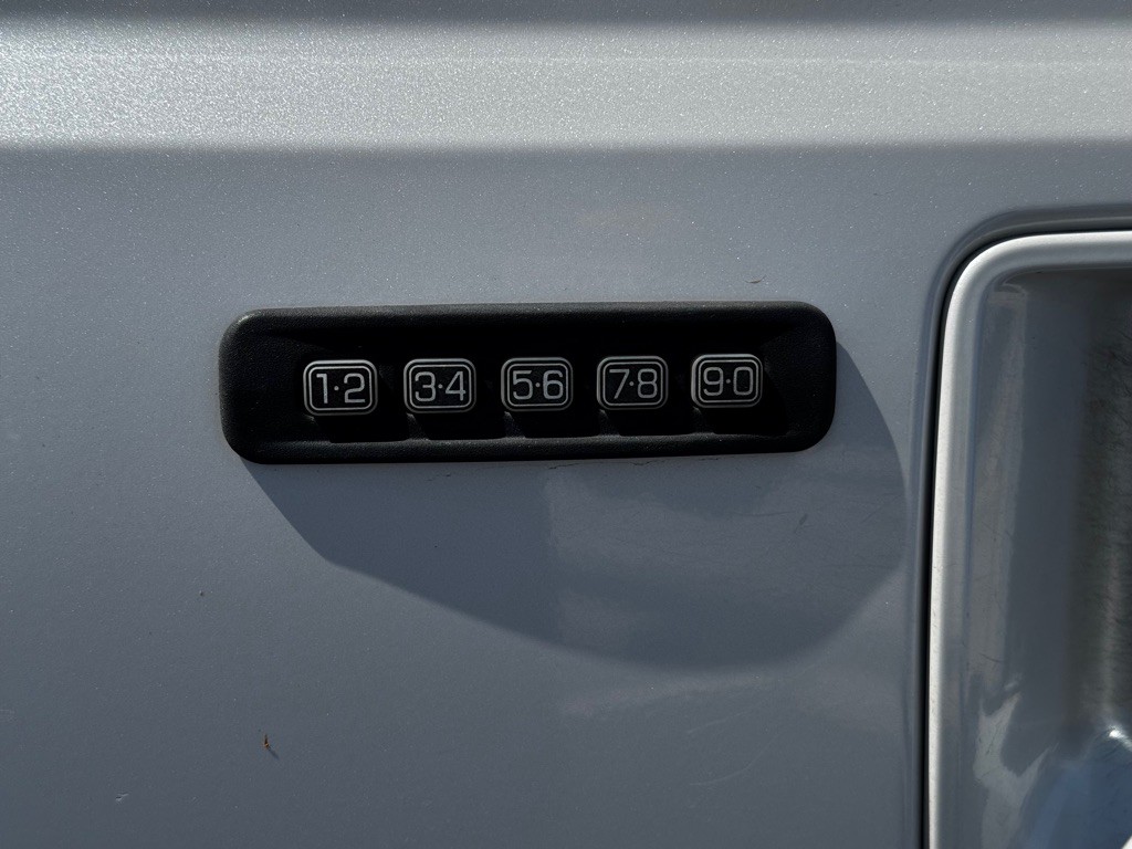2012 Ford F-350 Image 12