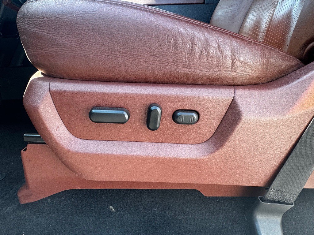 2012 Ford F-350 Image 15