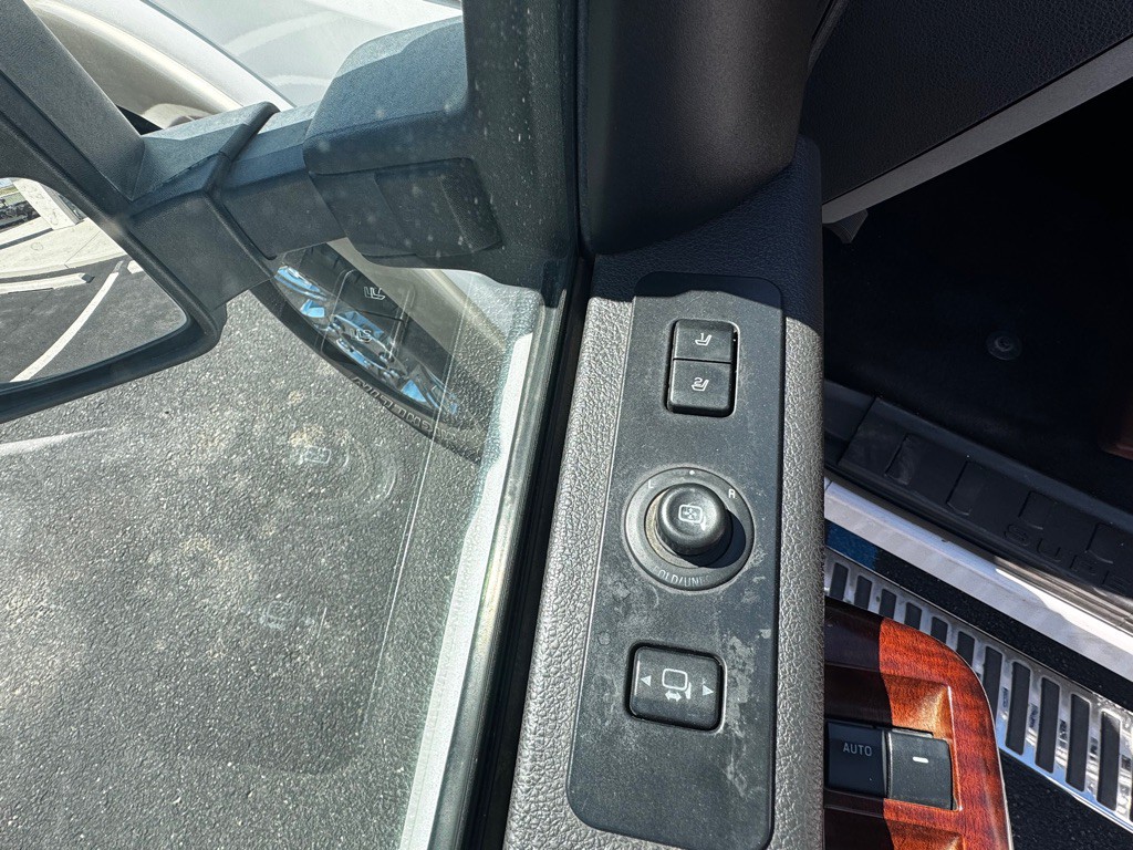2012 Ford F-350 Image 17