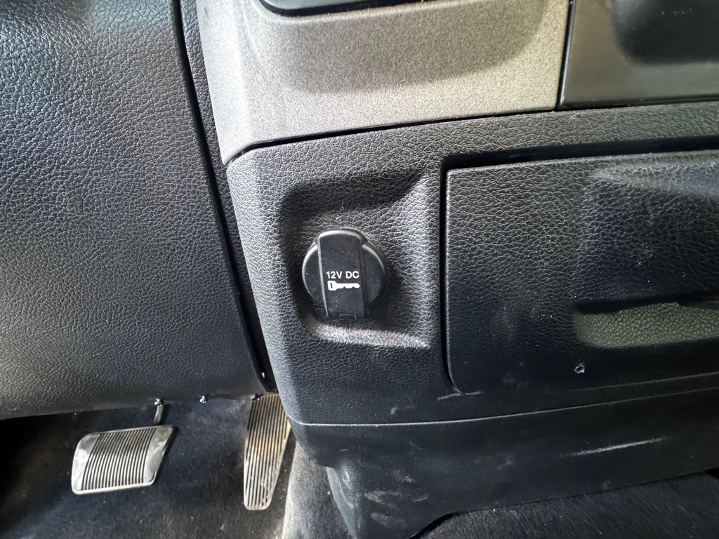 2017 RAM 2500 Image 24