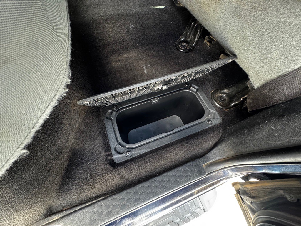 2017 RAM 2500 Image 32