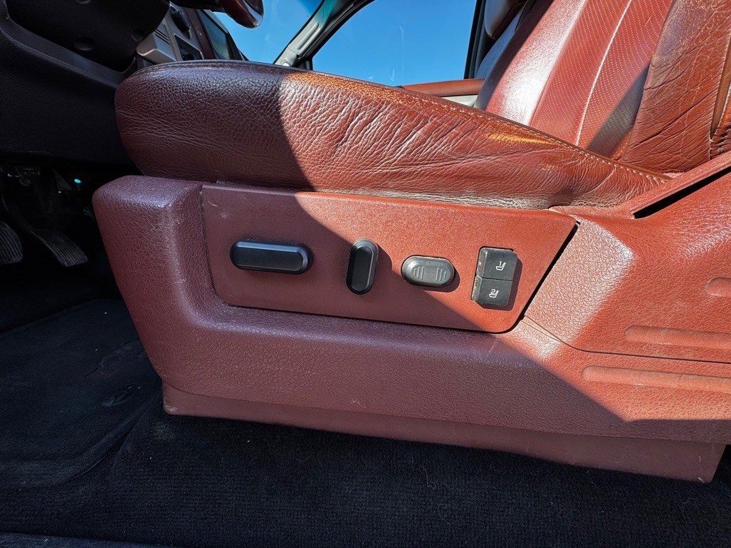 2014 Ford F-150 Image 14