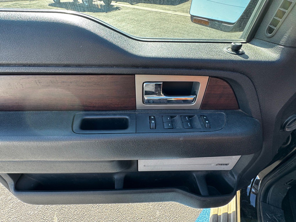 2014 Ford F-150 Image 15