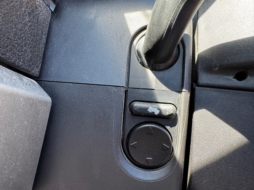 2014 Ford F-150 Image 21