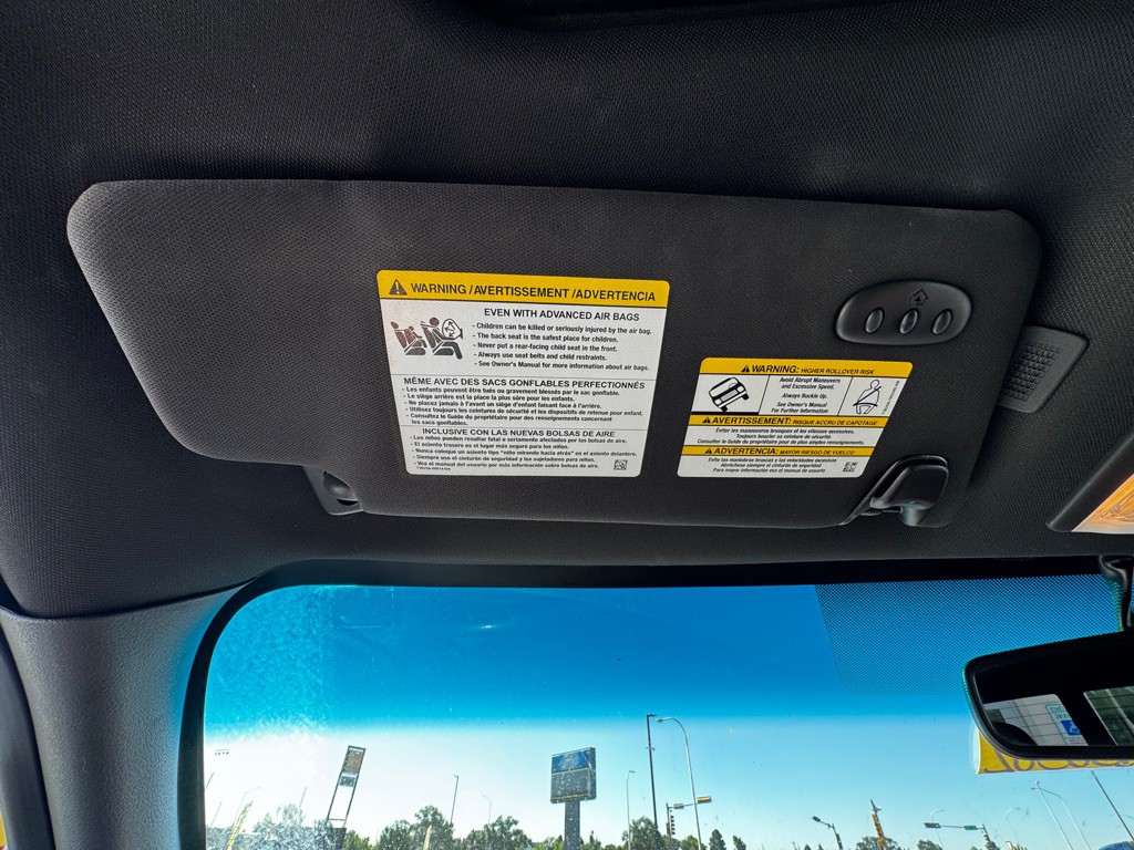 2014 Ford F-150 Image 22