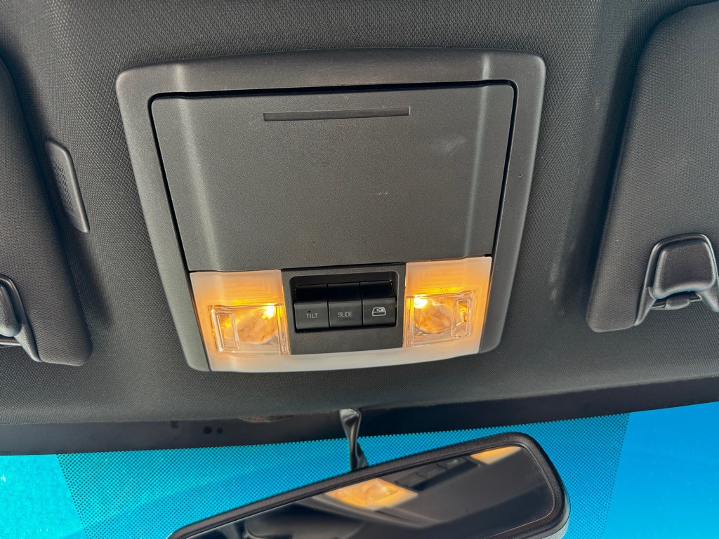 2014 Ford F-150 Image 29